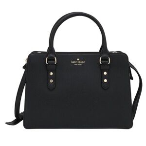 Kate Spade Mulberry Street Lise Purse